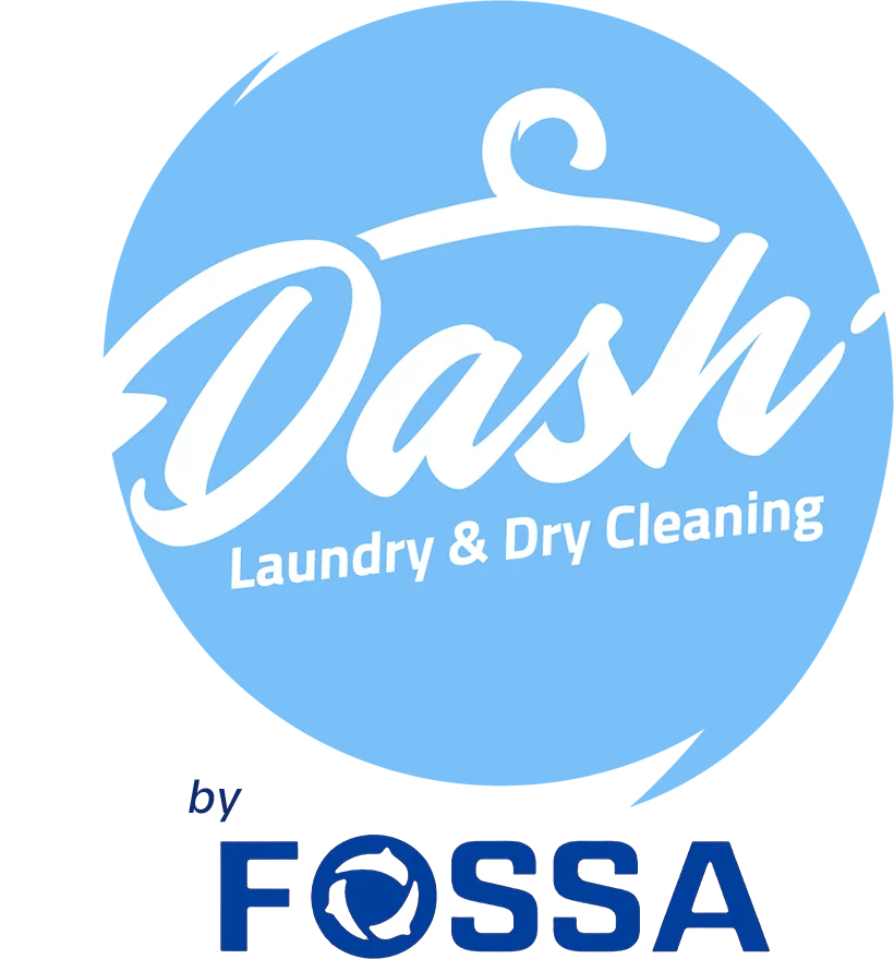 FOSSA Logo